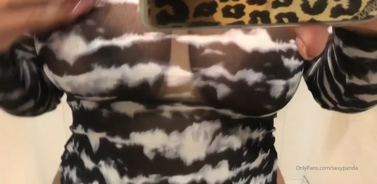 Hi babe thanks for being here i have a premium snap that is supper 