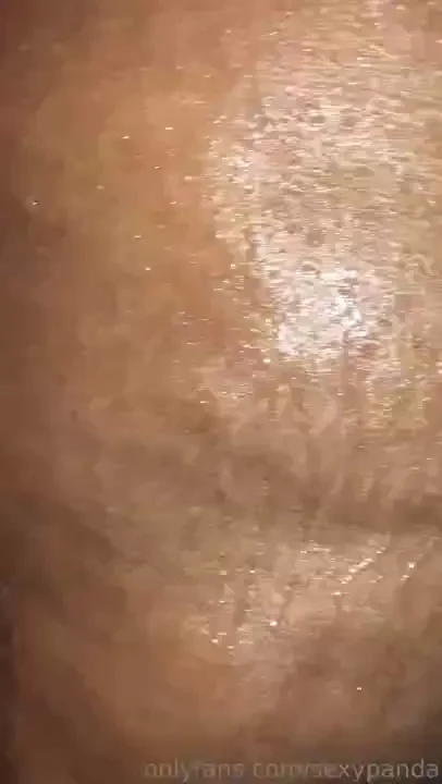 Slippery when wet part 66 