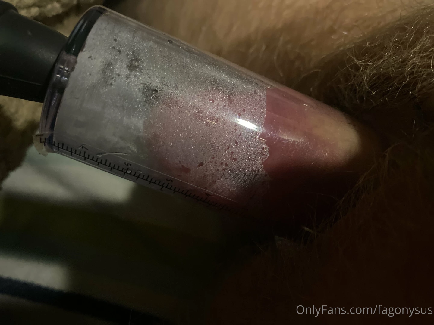 See my cock go from soft to pumped buy an over 3 minute long video of part 2 