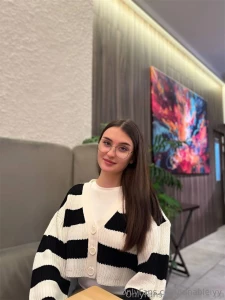 Free subscription polina_pp this bitch polina_pp is a real naughty part 138