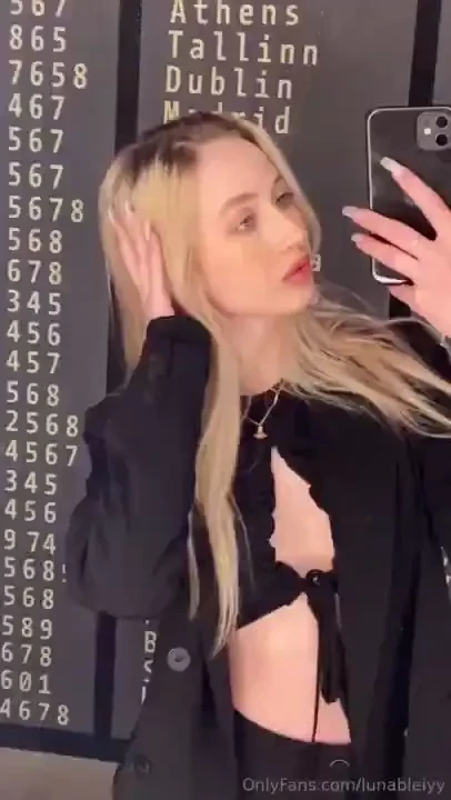 Felt cute and wanted to share 