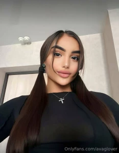 Don t miss angeladeluxe my best friend loves to watch men cum she is part 6