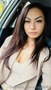 Stop undressing me with your eyes use your teeth part 8