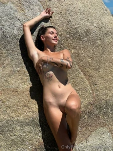 Live streams perfect pussy petite girl little_eva_vip little_eva_18 part 9