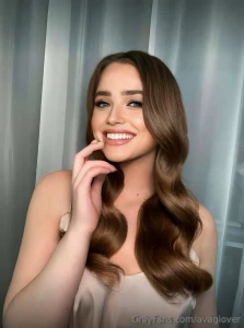 La_lanaaa is wet right now little cutie la_lanaaa is 18 years old and part 13