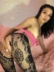 Liabbygirl liabbygirl liabbygirl she s constantly wet and needs your part 35