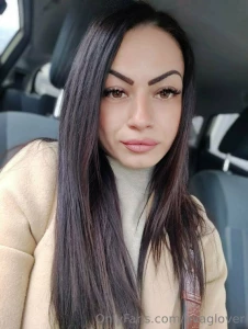 Hello sleepyhead join me at coffee