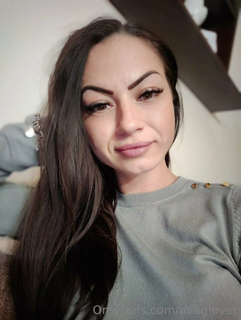 Good morning part 14370 