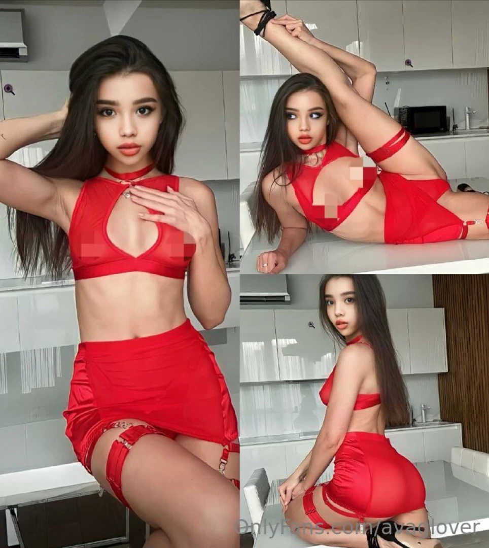 Stop scrolling jessica_bounty daddy you wanna see what she s willing part 80 