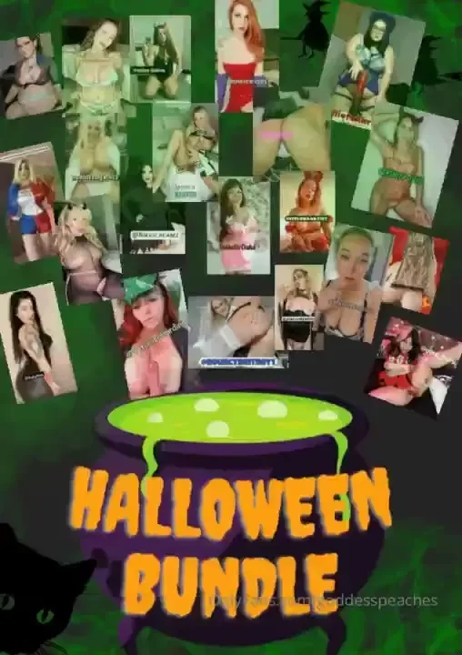 Wanting to give you the best treats of the season get a hot full 