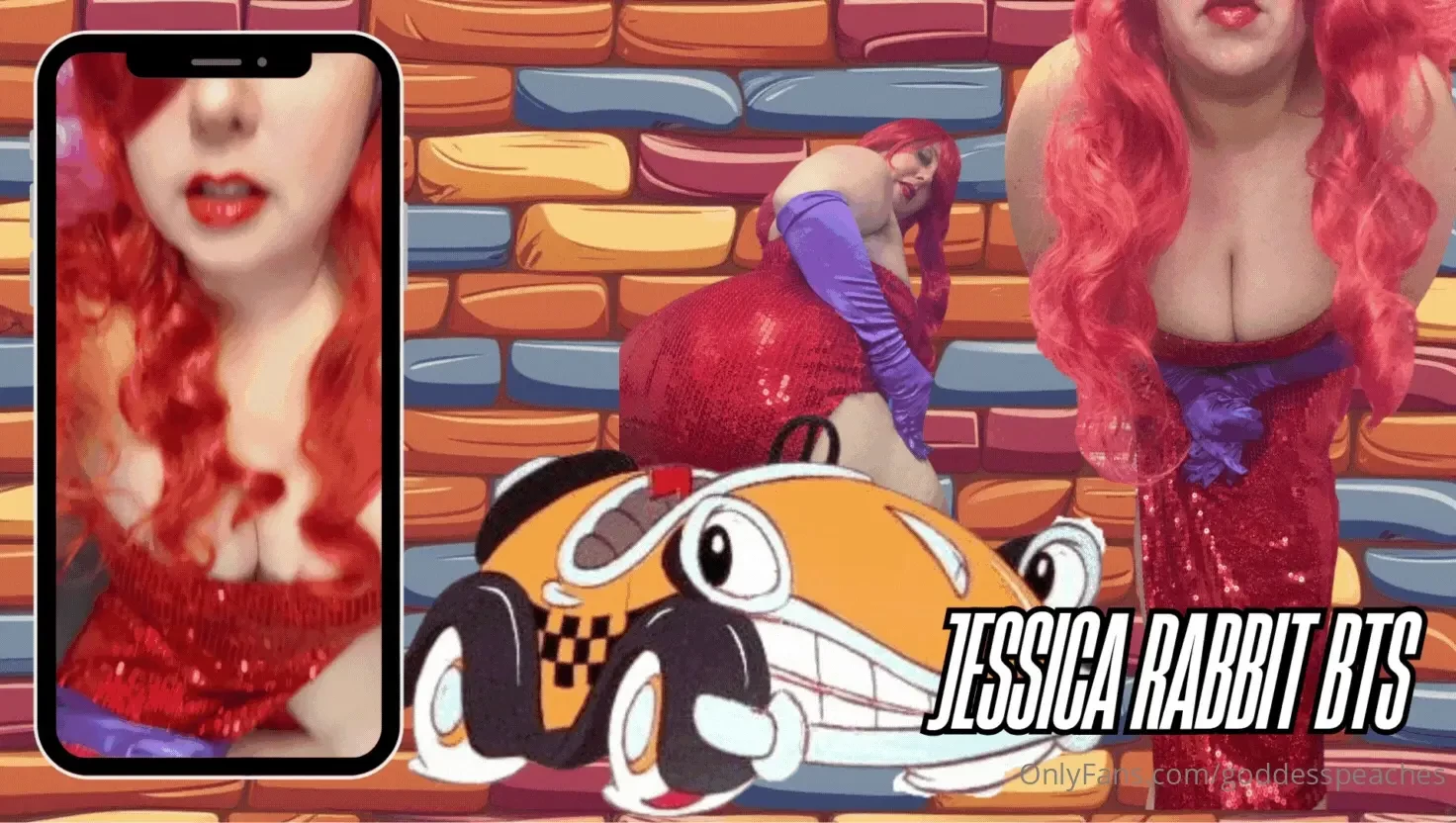 June videos all the videos being released 1 video 6 2 videos 10 3 part 6 