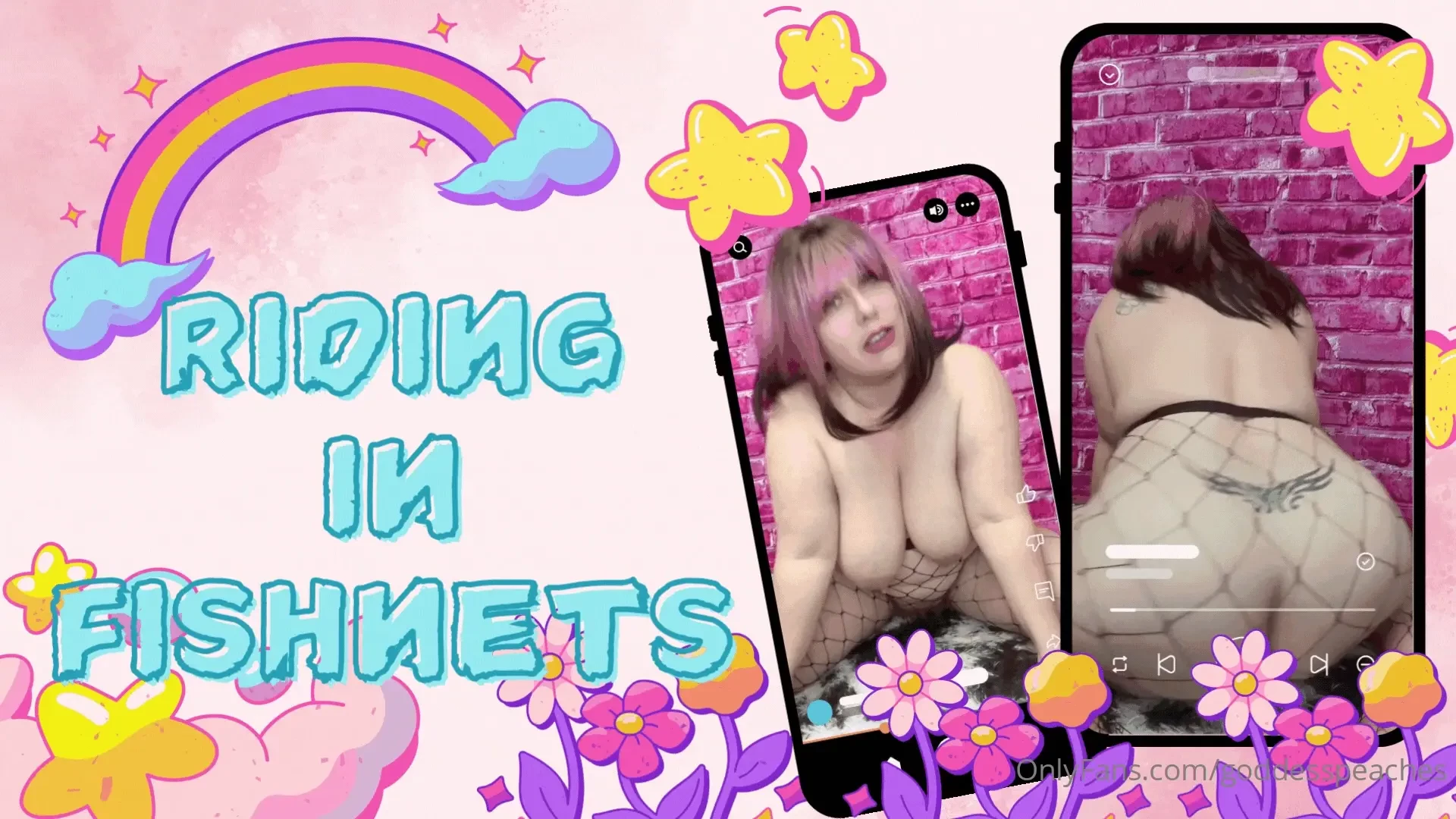 June videos all the videos being released 1 video 6 2 videos 10 3 part 14 