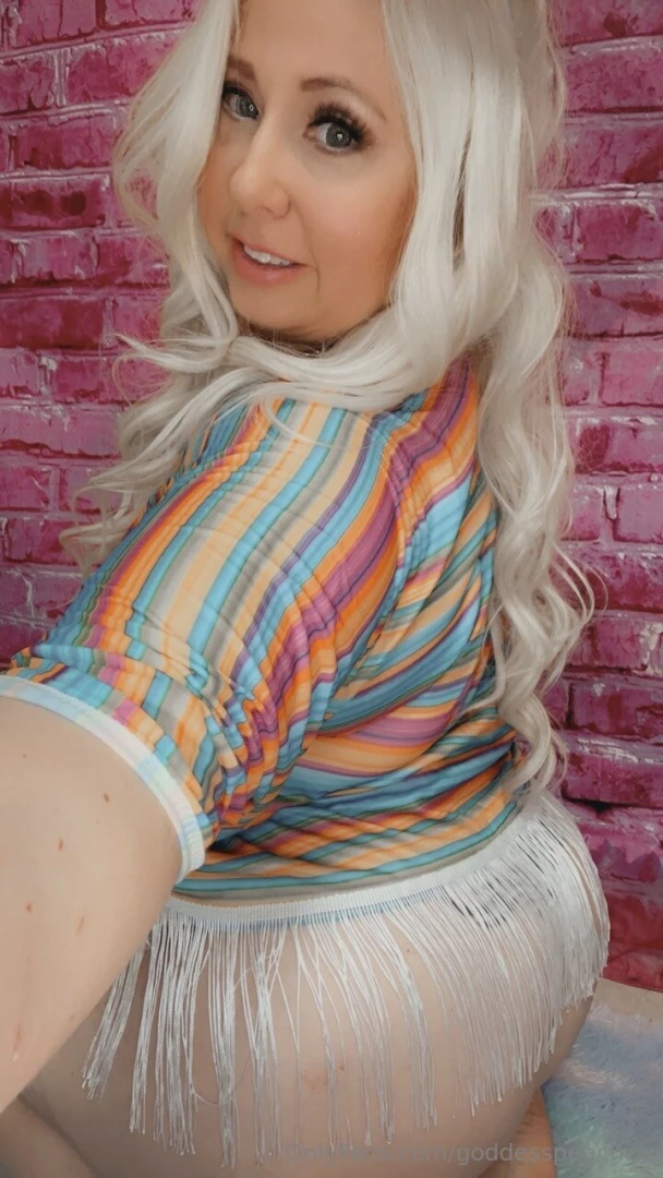 Cheers to celebrating mexican culture and heritage cincodemayo x 