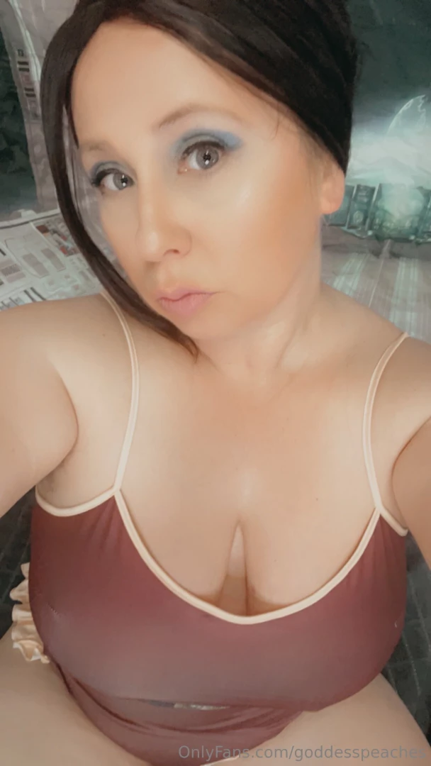 Train like a jedi party like a silth 