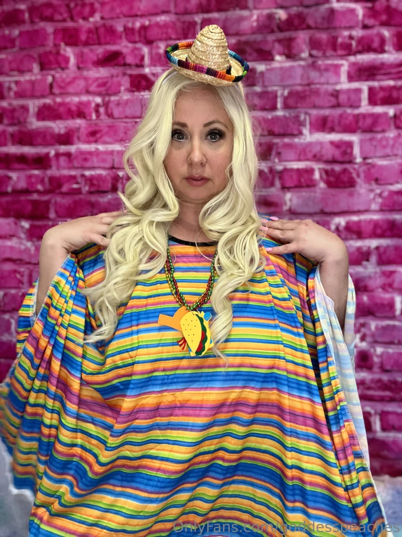 Cinco de mayo the day we all become honorary mexicans 