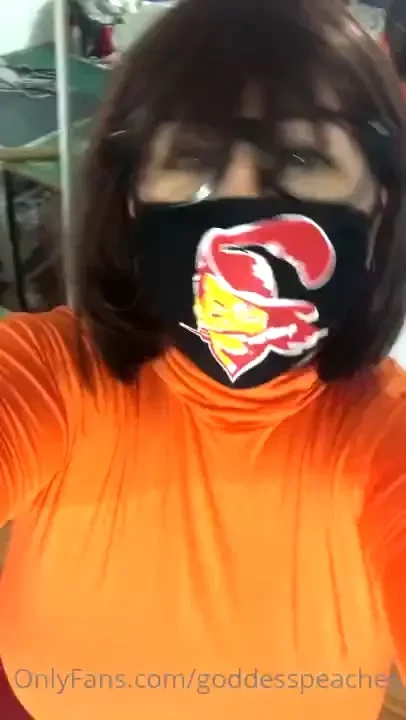 Bucs win 