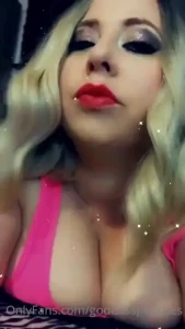 Happy new year part 497