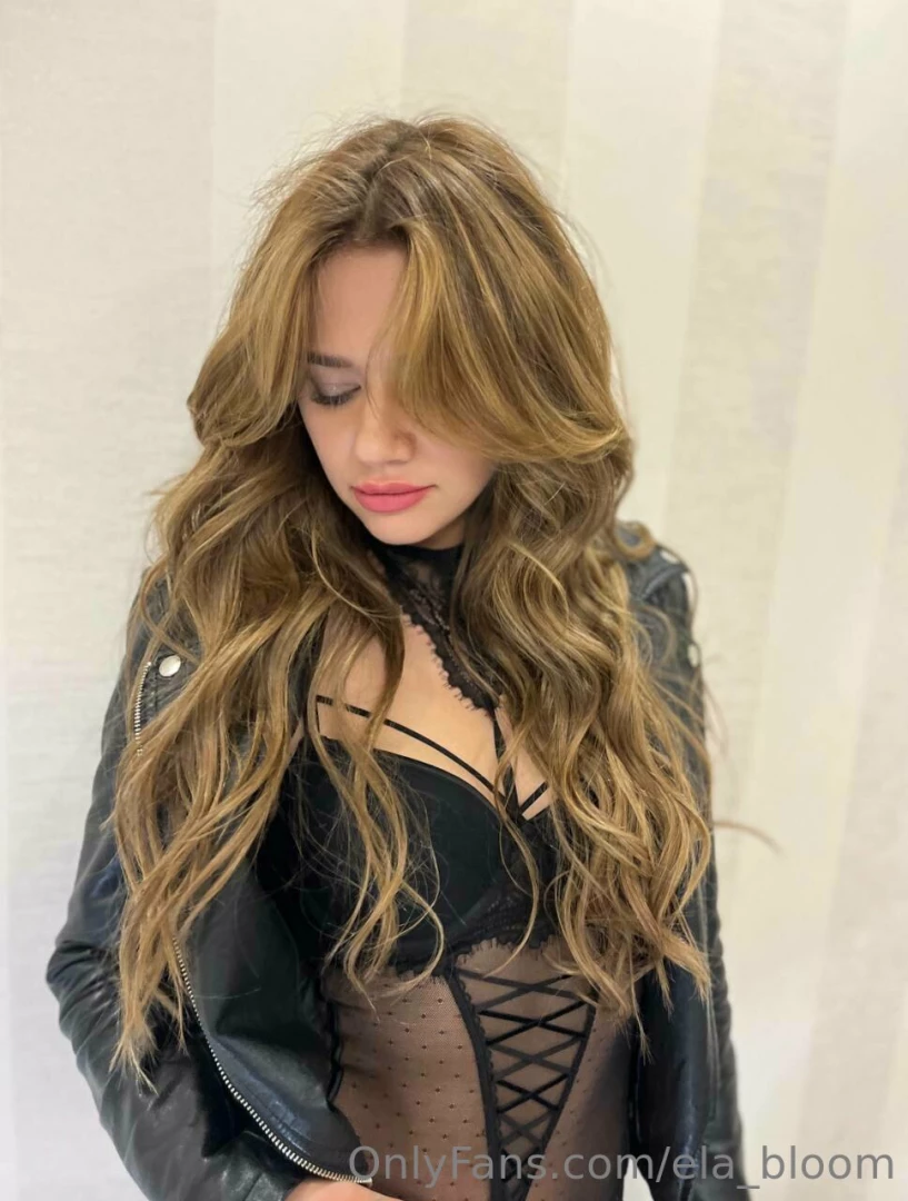 Creating my own sunshine part 2 