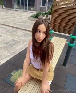 Ollikittyx now wet oh my god ollikittyx wants you i heard this cutie part 439