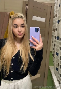 Free subscription only today darina20ox she s so kinky for her age but part 446