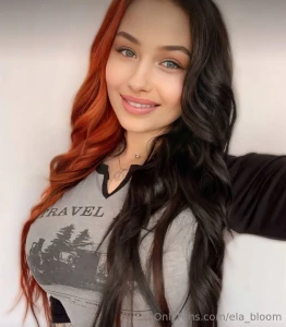 Click here - amandacoxx my fetish will make you crazy you re one click part 863