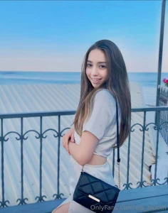 Free sub miaang this busty horny girl loves jerking cocks between her part 438