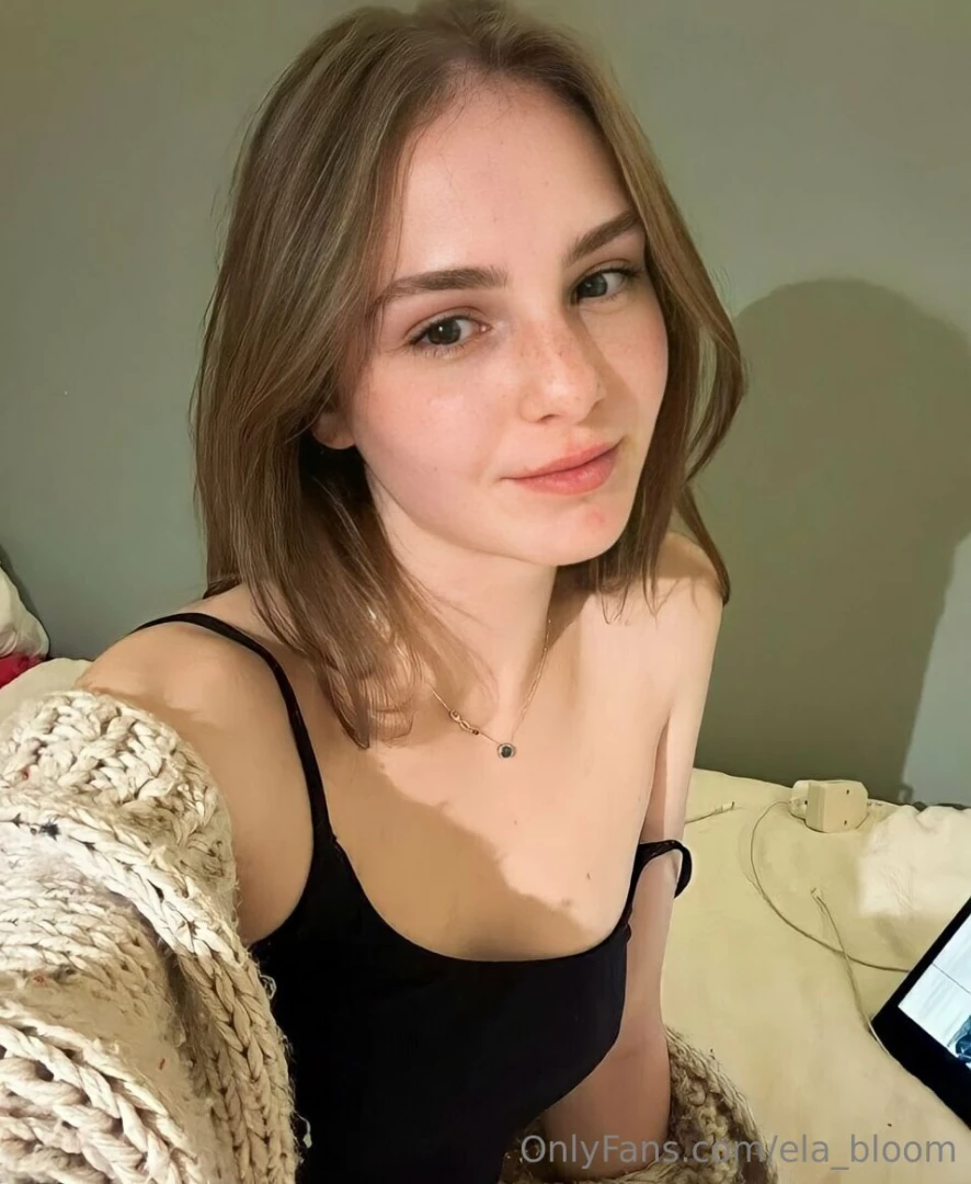 Elizabeth_osii she elizabeth_osii is free today for you she part 130 