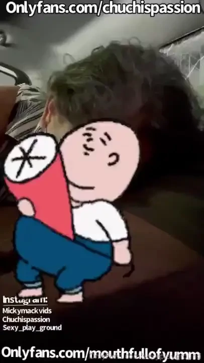 Be sure to visit mouthfullofyumm romeothegentleman chuchispassion 