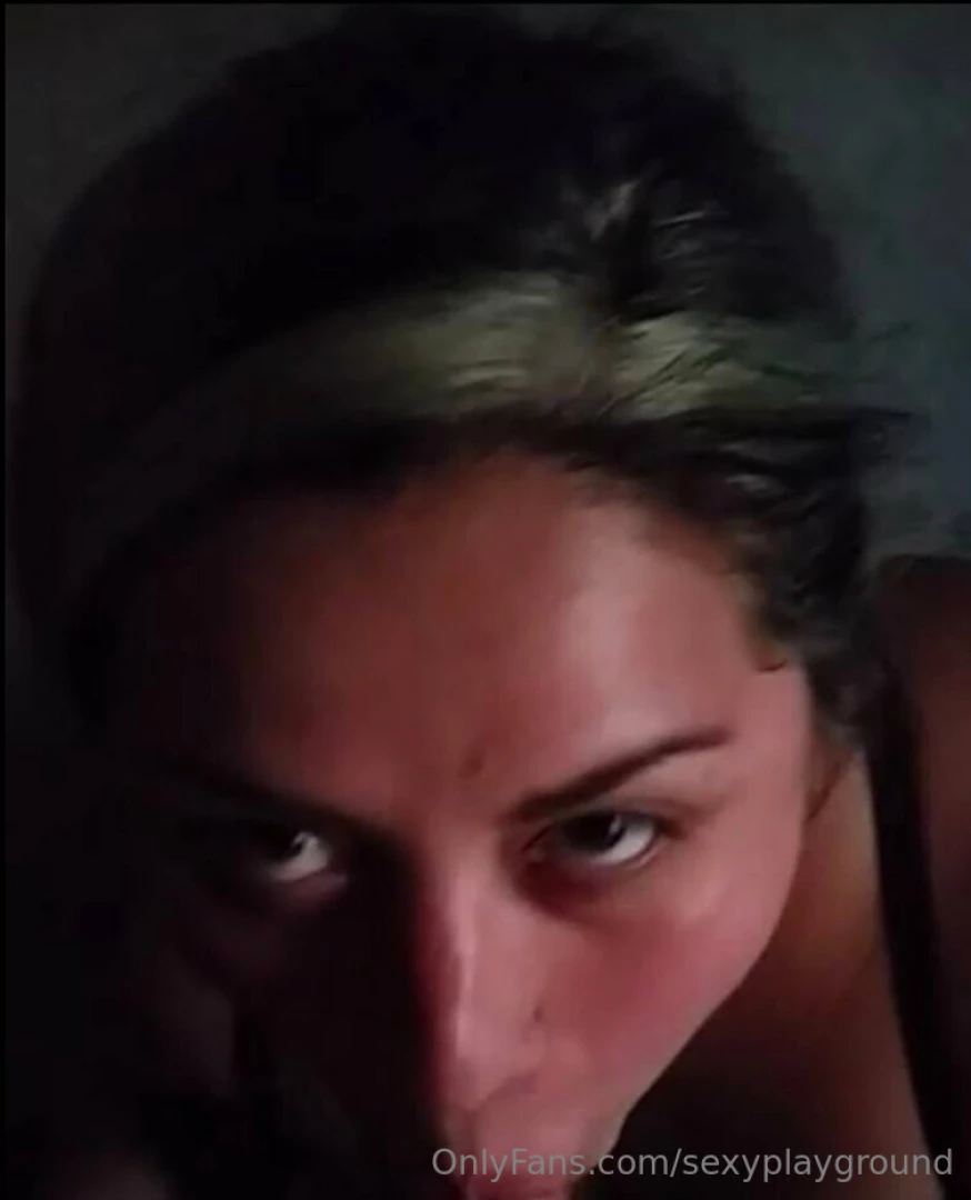 Omg i can not get enough of her content the_luscious_dd 