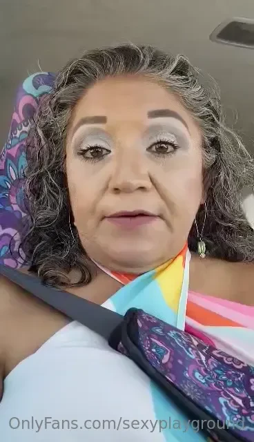 Streaming only mouthfullofyumm and chuchispassion 