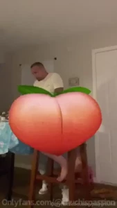 Full video of this sexy gilf getting fucked gilf thick