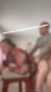 Don t miss out on some great content that is sure to make you blow