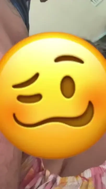 You can watch this video along with many others when you subscribe to 