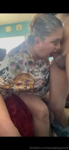 Special treat if we can get 20 subscribers to purchase this video for part 1