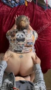 Special treat if we can get 20 subscribers to purchase this video for part 3