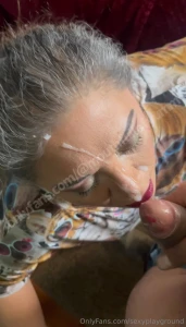 Special treat if we can get 20 subscribers to purchase this video for