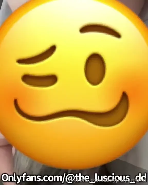 She loves when daddy cums in her ass the_luscious_dd 