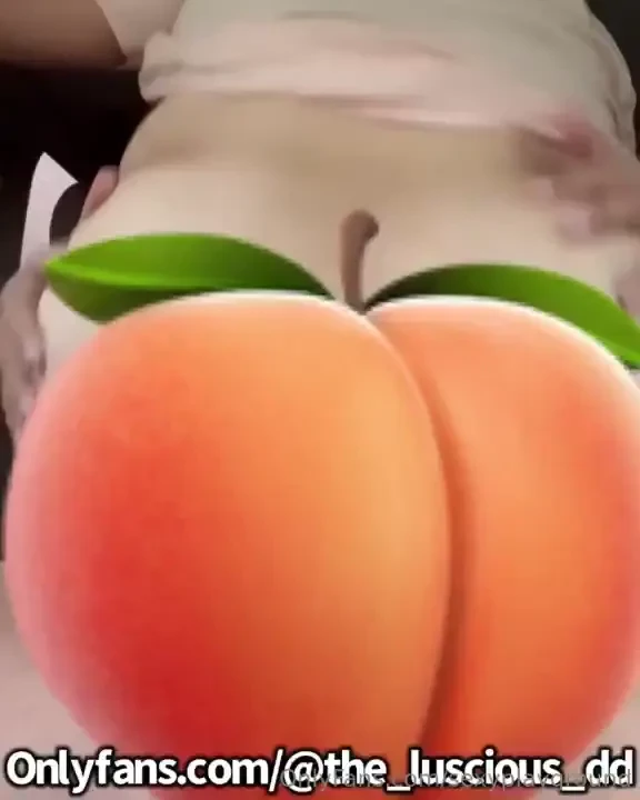 Bouncing on a hard cock she can t get enough the_luscious_dd 