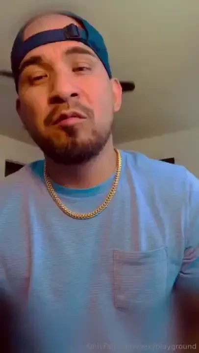 Go to romeothegentleman and check his stuff out it s definitely worth 