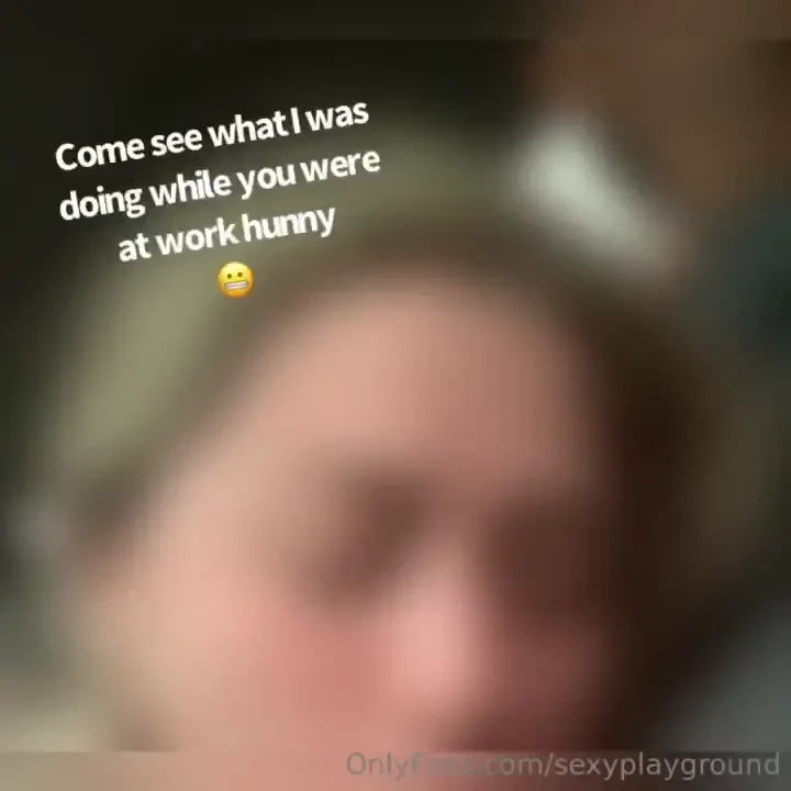 Omg i been waiting for the_luscious_dd to put out more stuff and it s 