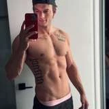 absolutelyblake1