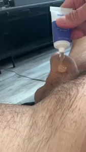 I have found it thanks to one of you but this this is the toy full part 2