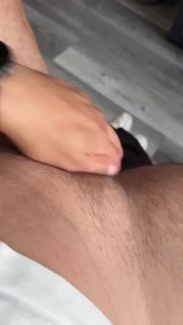I have found it thanks to one of you but this this is the toy full part 1