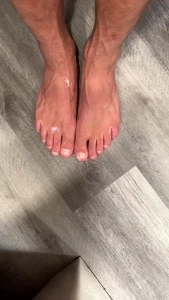 Requested provided