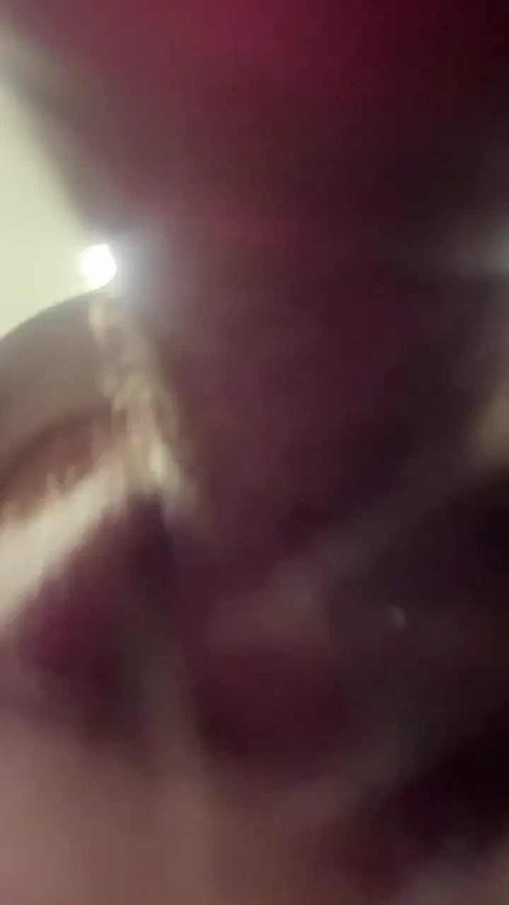 1st one is a pov you came home late and are being punished with a 