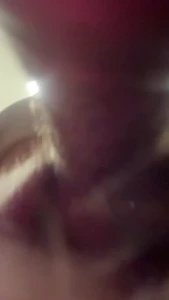 1st one is a pov you came home late and are being punished with a