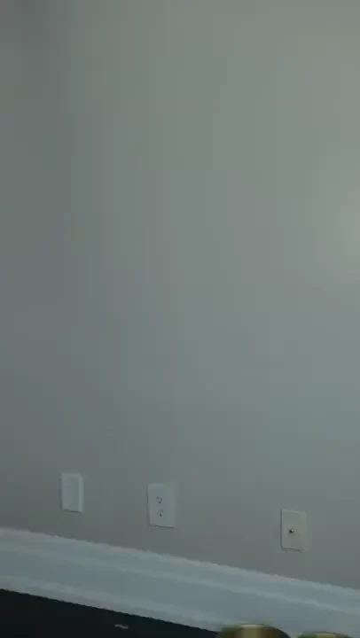 Early morning drive by pop pop 