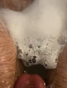 Someone asked if i could manage balls and feet here is my attempt i ve part 3