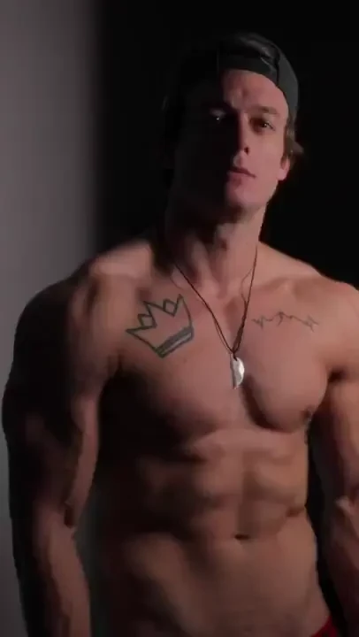 Tease 2 0 lots have asked me to do another trailer style video now part 7 