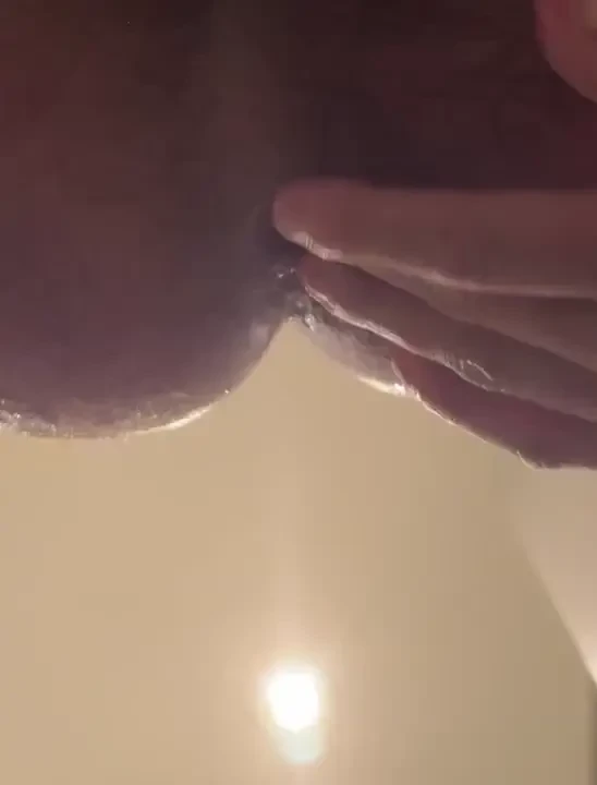 Shaved around the meal tonight which one would your rather see in pic part 2 